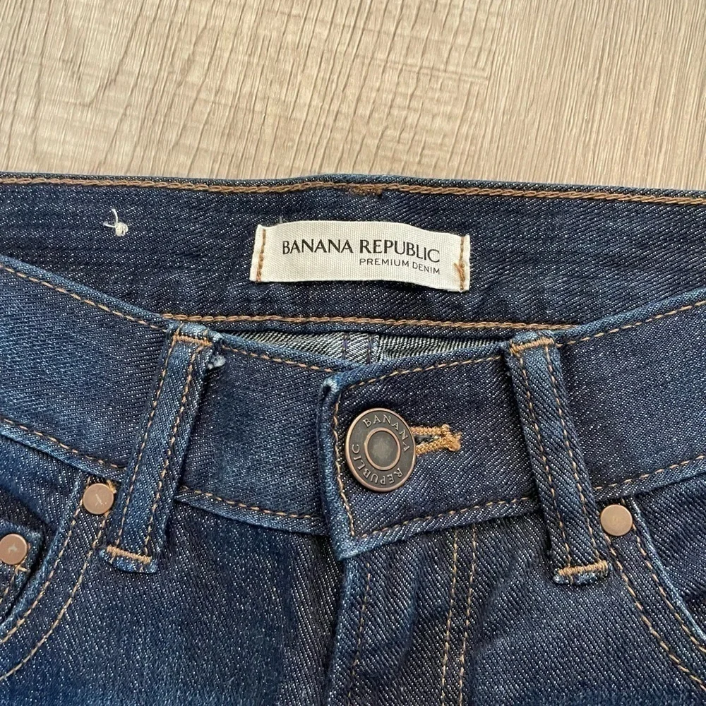 Banana Republic good
